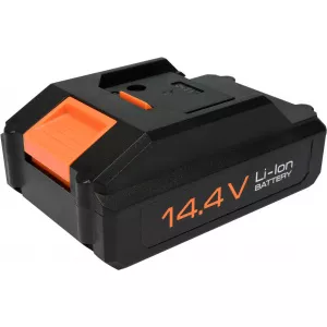 Sthor ACUMULATOR LI-ION, 14.4V,1.3AH, (78986)