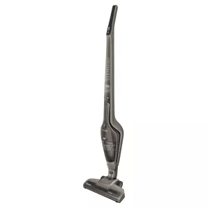 Sencor SVC 8621TI