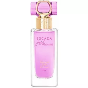Escada Joyful Moments EDP 50ml