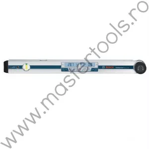 Bosch Goniometru GAM 270 MFL