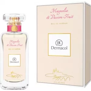 Dermacol Magnolia & Passion Fruit EDP 50ml