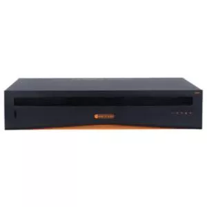 Monitor Audio IA750-4