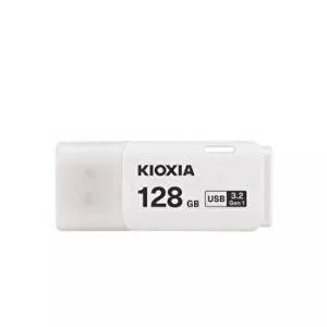KIOXIA LU301W128GG4
