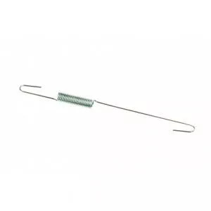 Blade Arc regulator turatie (gros) HONDA GX 160