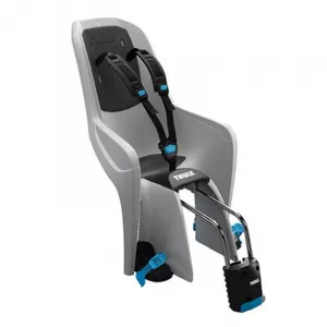 Thule RideAlong Lite, Light Grey