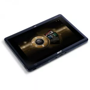 Acer Iconia Tab W500P-C62G03iss (LE.RK603.040 )