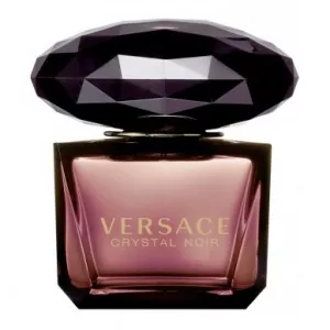 Gianni Versace Crystal Noir EDP 50ml