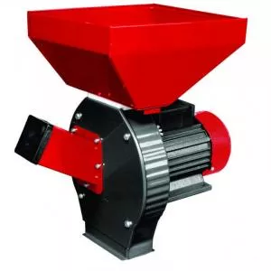 ELEFANT Moara EM-1.1E