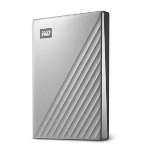 Western Digital My Passport ULTRA 2TB WDBC3C0020BSL