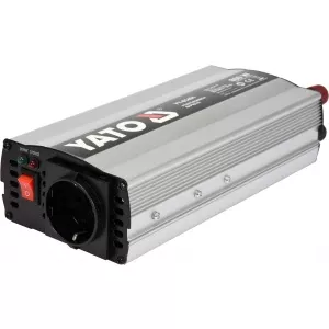YATO Invertor Tensiune 800W YT-81491