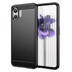 Nothing phone 2 preturi, rezultate nothing phone 2 lista produse