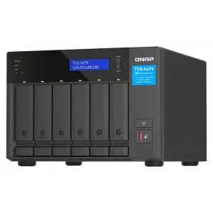Synology DS420+, 2GB - Compara preturi, oferte din magazine Lista