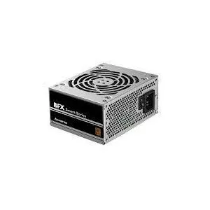 ChiefTec PSU 350W SFX 80PLUS BRONZE bulk