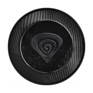 Genesis Accesoriu scaun gaming Tellur 500 Decay of Carbon