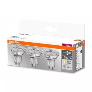 Osram 4058075818392