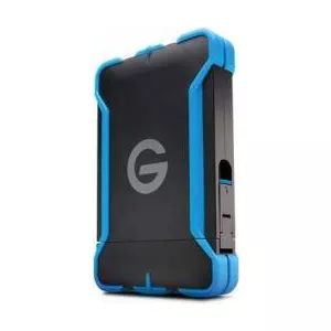 G Drive HDD Extern G-Drive ev ATC 1TB 2.5inch USB 3.0 Black