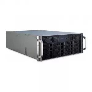 Inter-Tech IPC 4U-4416 19