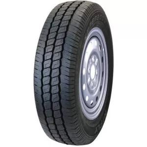 Hifly Super 2000 205/80 R14C 109Q
