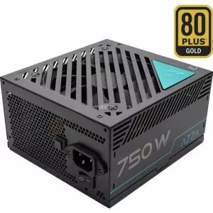 Azza PSAZ-750W 750W