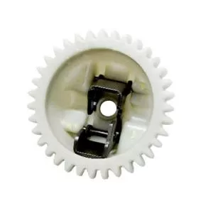 Blade Regulator turatie motor HONDA GX 120-140-160-200