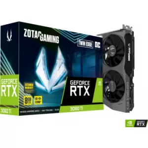 Zotac ZT-A30610H-10MLHR