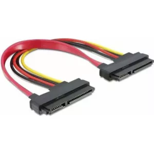 Zidoo Cablu SATA pentru Mini PC