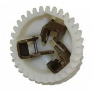 Blade Regulator turatie motor HONDA GX 340-390