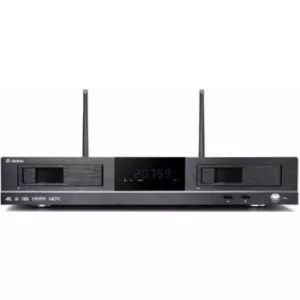 Zidoo Mini PC cu Android PNI X20