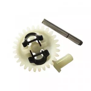 Blade Regulator turatie motor HONDA GX 240-270