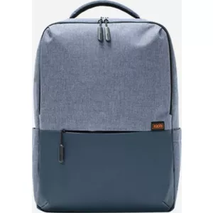 Xiaomi Rucsac Commuter Backpack 15.6 Inch Albastru