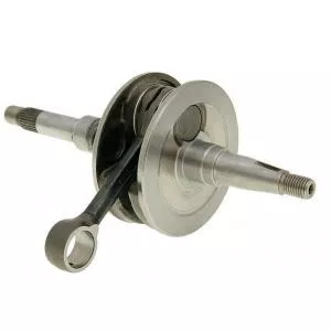 Blade AMBIELAJ HONDA DIO ZX50 - AF34/35 - (32.5mm)