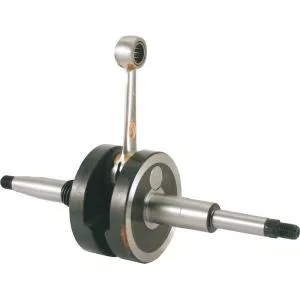 Blade AMBIELAJ PEUGEOT BUXY 50