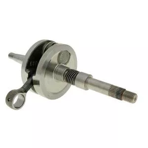 Blade AMBIELAJ HONDA DIO 50 - AF27/28