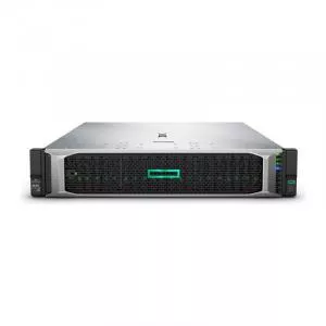 HP ProLiant DL380 Gen10 P36135-B21