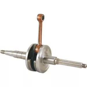 Blade AMBIELAJ YAMAHA BOOSTER 50