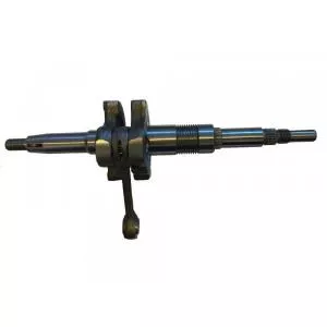 Blade AMBIELAJ SUZUKI AD 50 - TIJA GROASA