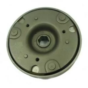 Blade AMBREIAJ AUTOMAT ATV 110