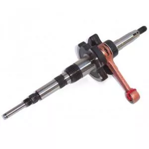 Blade AMBIELAJ SUZUKI AD/ SEPIA; ITALJET FORMULA; MALAGUTI CROSSER; DERBI VAMOS 50 (MORINI)