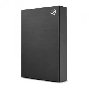 Seagate One Touch 1TB Black
