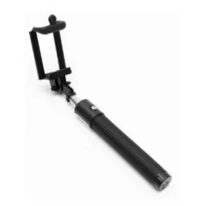 Spacer Selfie stick SPST-02v2, conectare Bluetooth