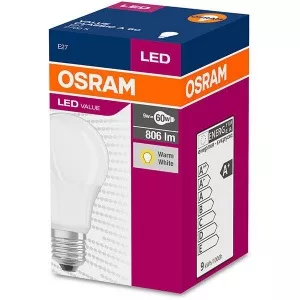Osram 4052899326842