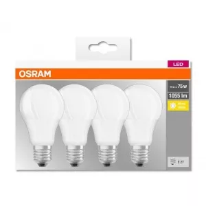 Osram 4058075184992