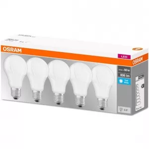 Osram 4058075152632