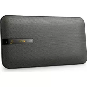 Philips Micro Sistem Audio BTM2660/12
