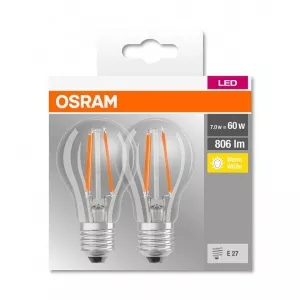Osram 4052899972018