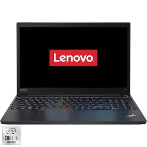 Lenovo ThinkPad E15 Gen 2 20T8002HRI