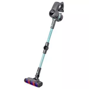 Trisa Quick Cleaner Professional T9312