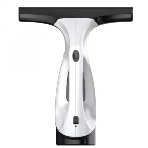 Luna Aspirator curatare geamuri 200