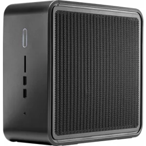 Intel NUC 9 NUC9VXQNX2
