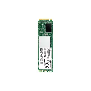 Transcend 220S, 256GB, M.2 2280 TS256GMTE220S